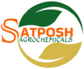 satposh agrochemica logo 1