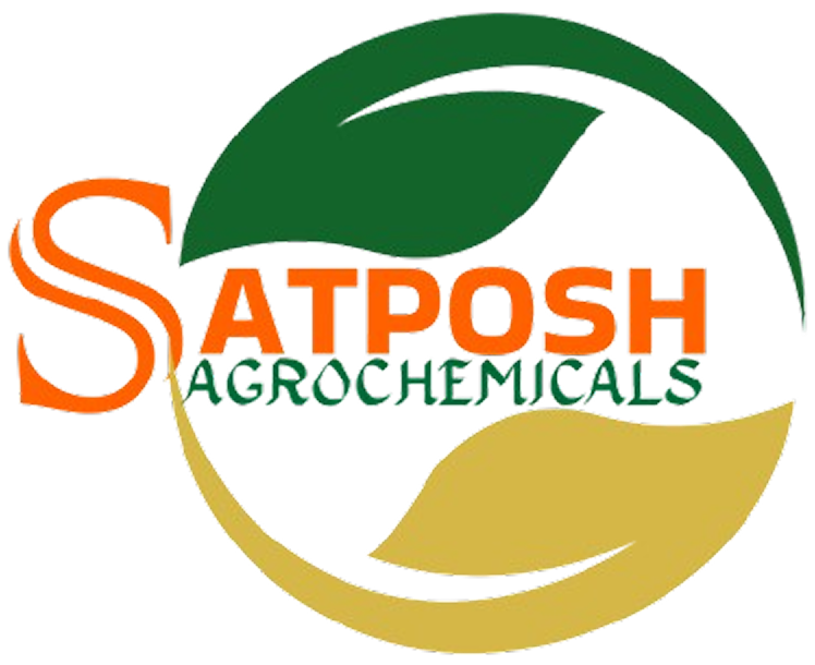 satposh agrochemica logo 1